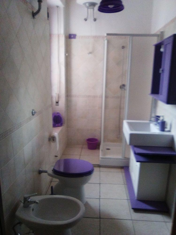 Habitación Doble Deluxe con cama supletoria y baño privado externo