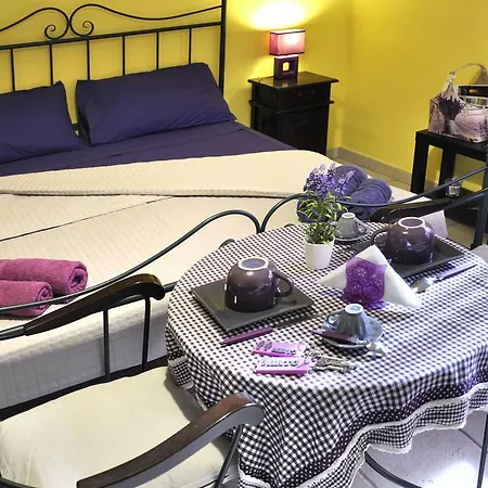 Cerdena Rooms-2